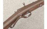 Winchester ~ Model 1902 ~ .22 s, l, lr - 4 of 9