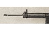 LWRC International ~ M6 A2 ~ 5.56×45 mm ~ semi-auto ~ rifle - 7 of 10