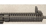 LWRC International ~ M6 A2 ~ 5.56×45 mm ~ semi-auto ~ rifle - 5 of 10