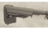 LWRC International ~ M6 A2 ~ 5.56×45 mm ~ semi-auto ~ rifle - 2 of 10