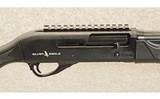 Alpharms ~ Silver Eagle 01SA ~ 12 Gauge - 3 of 10