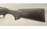 Alpharms ~ Silver Eagle 01SA ~ 12 Gauge - 9 of 10