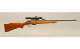 Remington ~ Model 788 ~ .44 Remington Magnum - 1 of 1