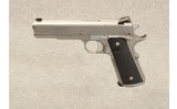 Springfield Arms ~ 1911-A1 TRP ~ .45 ACP - 2 of 2