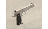 Springfield Arms ~ 1911-A1 TRP ~ .45 ACP - 1 of 2