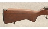 Springfield Armory ~ Super National Match M1 A ~ .308 Win - 2 of 9