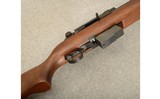 Springfield Armory ~ Super National Match M1 A ~ .308 Win - 4 of 9