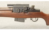 Springfield Armory ~ Super National Match M1 A ~ .308 Win - 7 of 9