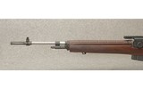 Springfield Armory ~ Super National Match M1 A ~ .308 Win - 6 of 9