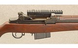 Springfield Armory ~ Super National Match M1 A ~ .308 Win - 3 of 9