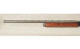 Remington ~ Model 11-87 Premier ~ 20 Gauge - 7 of 10