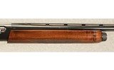 Remington ~ Model 11-87 Premier ~ 20 Gauge - 5 of 10