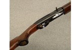 Remington ~ Model 11-87 Premier ~ 20 Gauge - 4 of 10