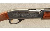 Remington ~ Model 11-87 Premier ~ 20 Gauge - 3 of 10