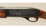 Remington ~ Model 11-87 Premier ~ 20 Gauge - 8 of 10