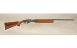 Remington ~ Model 11-87 Premier ~ 20 Gauge - 1 of 10
