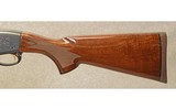 Remington ~ Model 11-87 Premier ~ 20 Gauge - 9 of 10