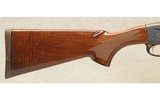 Remington ~ Model 11-87 Premier ~ 20 Gauge - 2 of 10