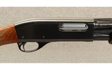 Remington ~ Model 870SC Wingmaster ~ 20 Gauge - 3 of 10
