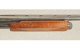 Remington ~ Model 870SC Wingmaster ~ 20 Gauge - 5 of 10