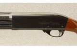 Remington ~ Model 870SC Wingmaster ~ 20 Gauge - 8 of 10