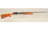 Remington ~ Model 870SC Wingmaster ~ 20 Gauge - 1 of 10