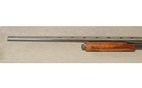 Remington ~ Model 870SC Wingmaster ~ 20 Gauge - 7 of 10