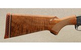 Remington ~ Model 870SC Wingmaster ~ 20 Gauge - 2 of 10