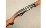Remington ~ Model 870SC Wingmaster ~ 20 Gauge - 4 of 10