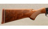 Remington ~ Model 870SC Wingmaster ~ 12 Gauge - 2 of 10
