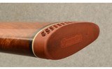 Remington ~ Model 870SC Wingmaster ~ 12 Gauge - 10 of 10