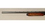 Remington ~ Model 870SC Wingmaster ~ 12 Gauge - 7 of 10