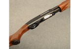 Remington ~ Model 870SC Wingmaster ~ 12 Gauge - 4 of 10