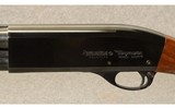 Remington ~ Model 870SC Wingmaster ~ 12 Gauge - 8 of 10