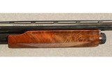 Remington ~ Model 870SC Wingmaster ~ 12 Gauge - 5 of 10