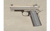 Kimber ~ Compact Pro CDP II ~ .45 ACP - 2 of 2