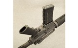 Colt ~ AR-15 A2 Gov't Carbine ~ 5.56 mm/.223 Rem - 5 of 10