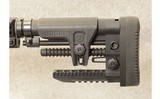 Ruger ~ American Precision Rifle ~ 6.5 mm Creedmoor - 9 of 10