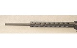 Ruger ~ American Precision Rifle ~ 6.5 mm Creedmoor - 7 of 10