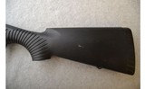 Benelli ~ Ducks Unlimited Nova ~ 12 Ga. ~ SOLD! - 9 of 10