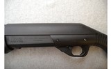 Benelli ~ Ducks Unlimited Nova ~ 12 Ga. ~ SOLD! - 8 of 10