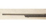 Bergara ~ B-14 BMP ~ 6.5 mm Creedmoor - 7 of 10