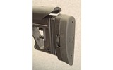 Bergara ~ B-14 BMP ~ 6.5 mm Creedmoor - 10 of 10
