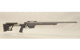 Bergara ~ B-14 BMP ~ 6.5 mm Creedmoor - 1 of 10