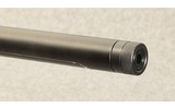 Bergara ~ B-14 BMP ~ 6.5 mm Creedmoor - 6 of 10
