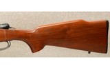 Remington ~ Model 788 ~ .30-30 Winchester - 8 of 9