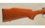 Remington ~ Model 788 ~ .30-30 Winchester - 2 of 9