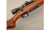 Remington ~ Model 788 ~ .30-30 Winchester - 4 of 9
