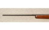 Remington ~ Model 788 ~ .30-30 Winchester - 6 of 9