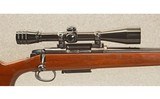 Remington ~ Model 788 ~ .30-30 Winchester - 3 of 9